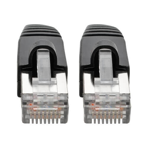 Image of TC-N262020BK