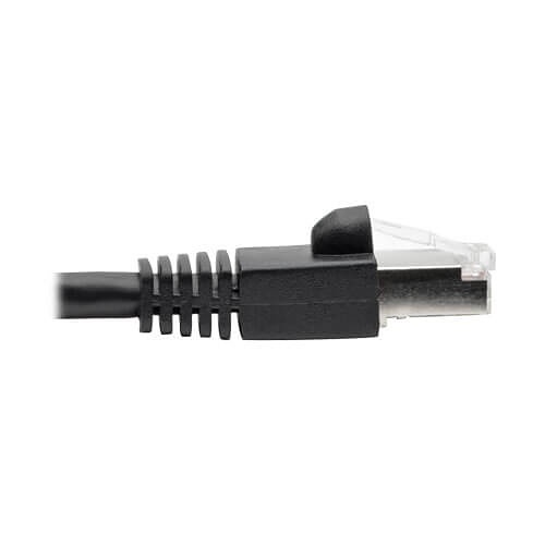 Image of TC-N262020BK