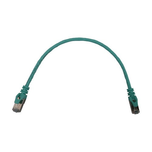 Image of TC-N262S01AQ