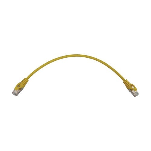 Image of TC-N262S01YW