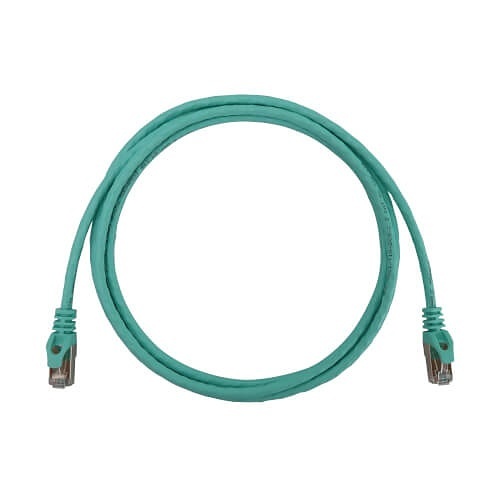 Image of TC-N262S05AQ