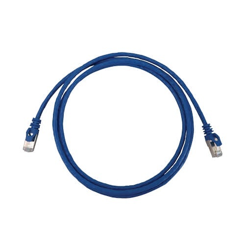 Image of TC-N262S05BL