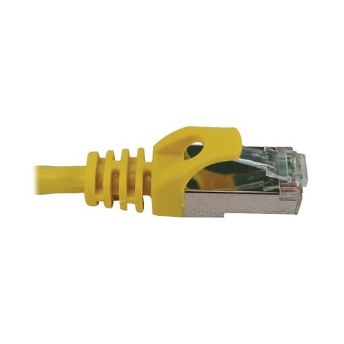 Image of TC-N262S06YW