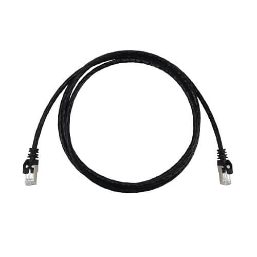 Image of TC-N262S07BK