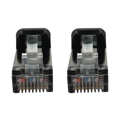 Image of TC-N262S07BK