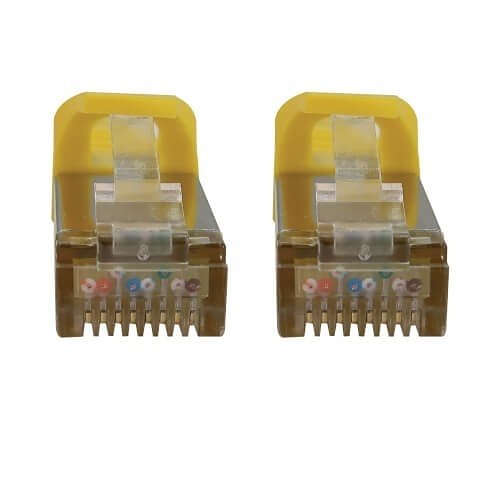Image of TC-N262S10YW