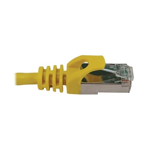 Image of TC-N262S10YW