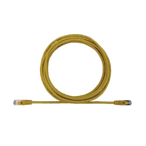 Image of TC-N262S15YW