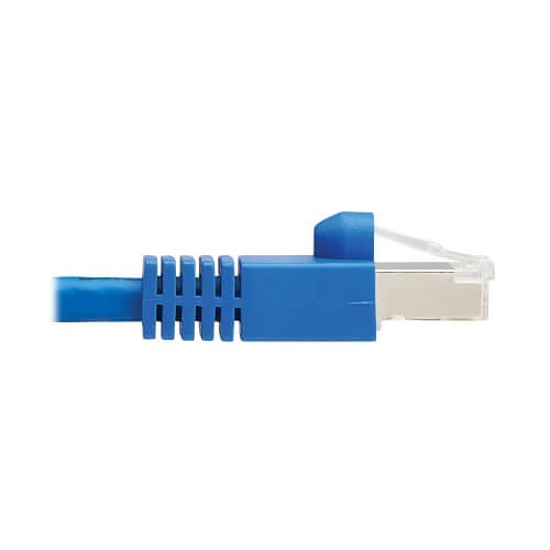 Image of TC-N272F03BL