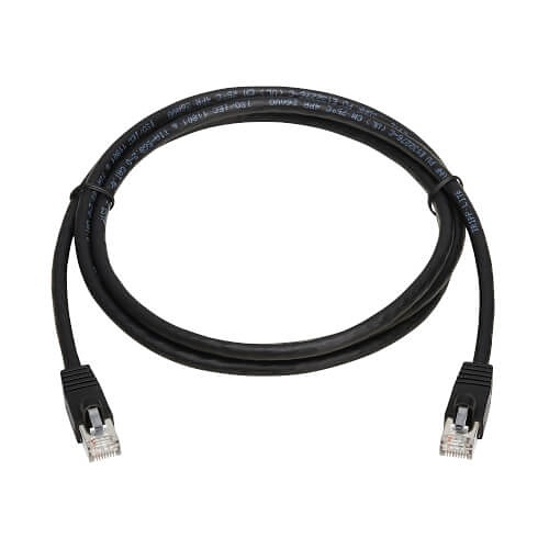 Image of TC-N272F06BK
