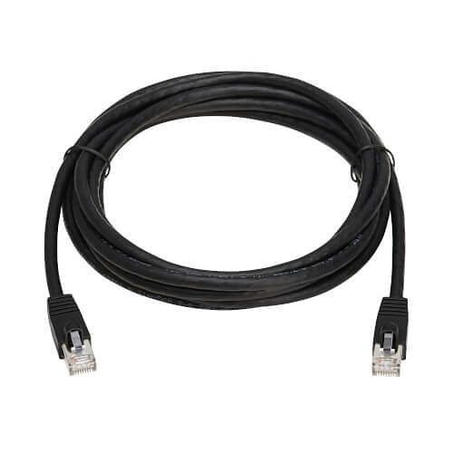 Image of TC-N272F10BK