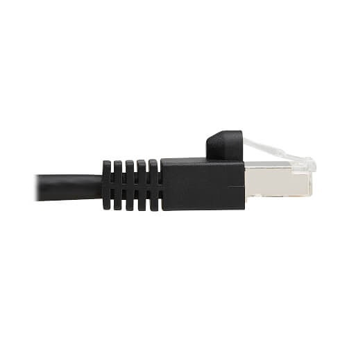 Image of TC-N272F10BK
