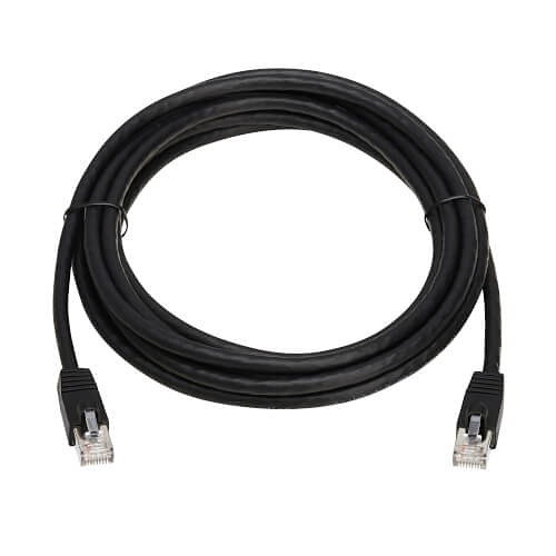 Image of TC-N272F12BK