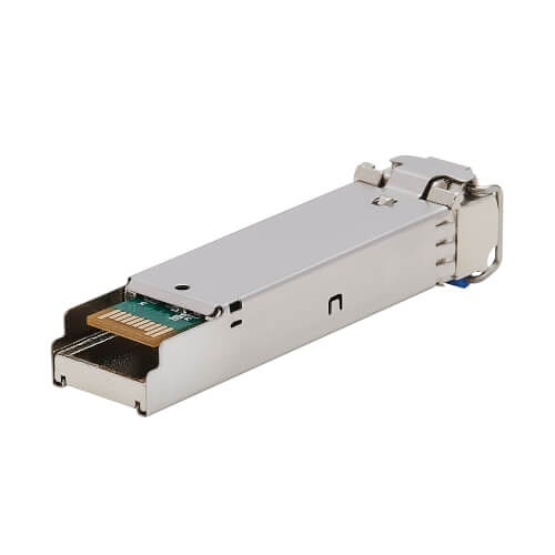 Image of TC-N28601GLC