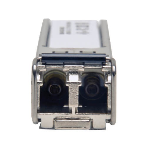 Image of TC-N2861GSXM