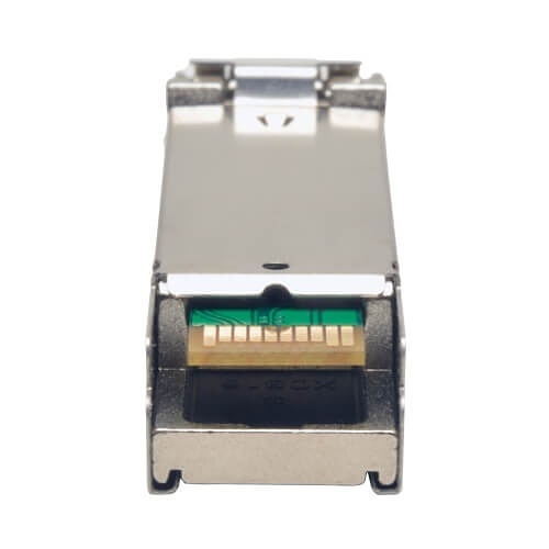 Eaton Tripp Lite N286-01GSX-MDLC Cisco-Compatible GLC-SX-MMD