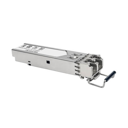 Image of TC-N28601GSX