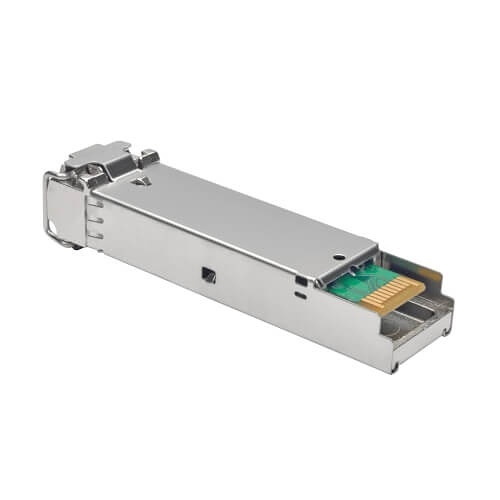 Image of TC-N28601GSX