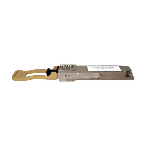 Image of TC-N28601GS5