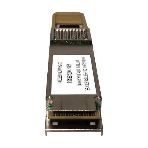 Image of TC-N28601GS8