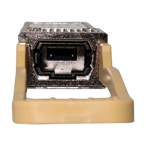 Image of TC-N28601GS8