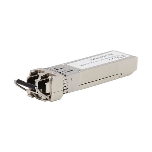 Image of TC-N2801GS10