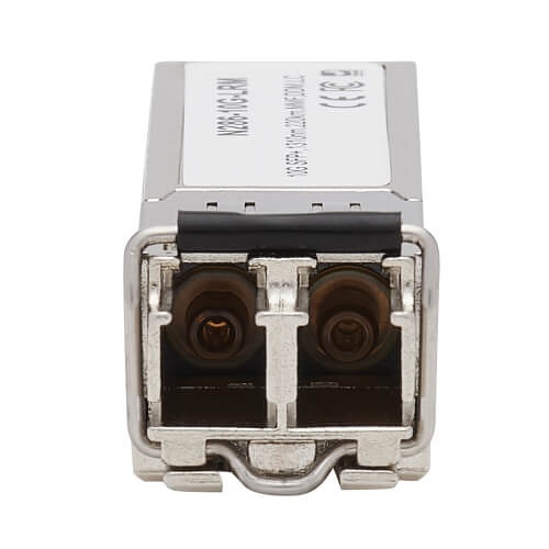 Image of TC-N2801GS10