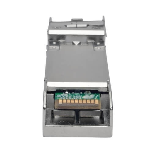 Image of TC-N28610GLR