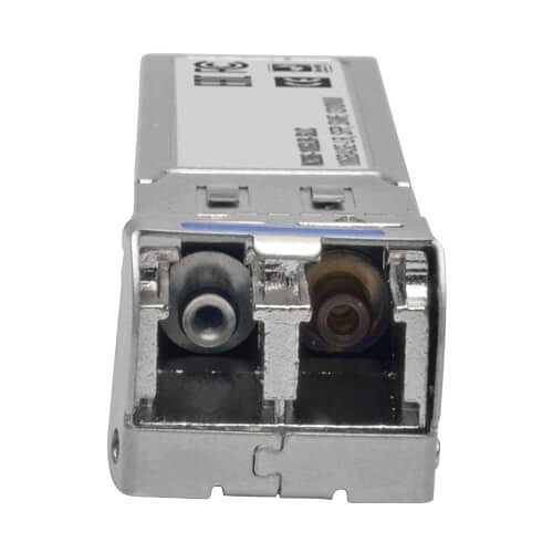 Image of TC-N28610GLR