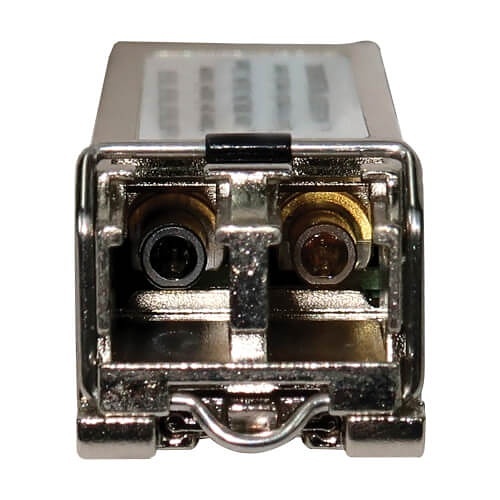Image of TC-N28601S14