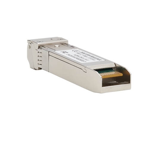 Image of TC-N28625GLR