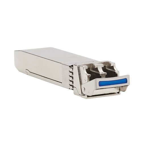 Image of TC-N28625GLR