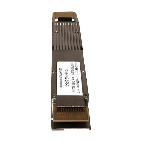 Image of TC-N286400G1