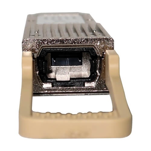 Image of TC-N286400G1