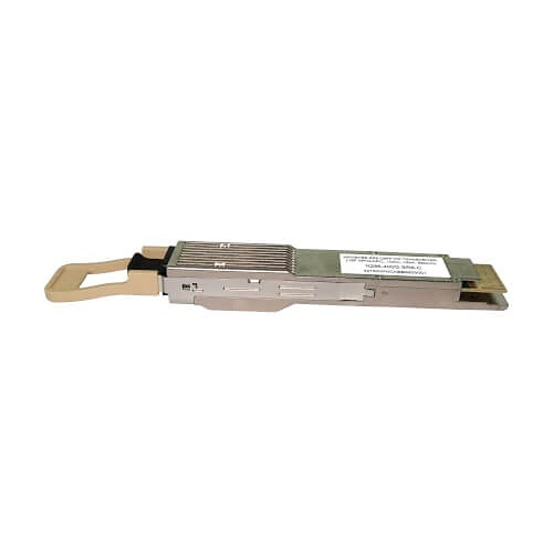 Image of TC-N286400G1