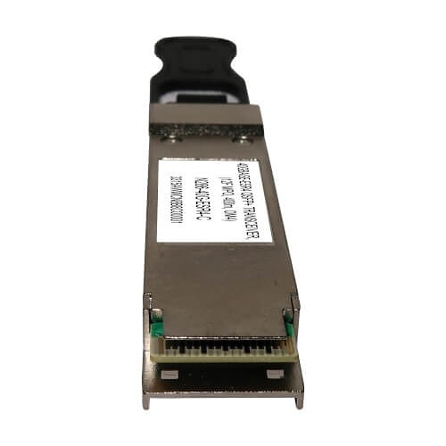 Image of TC-N286400G4