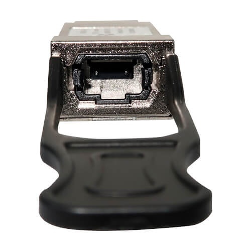 Image of TC-N286400G4