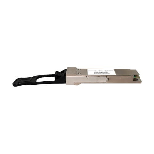 Image of TC-N286400G4