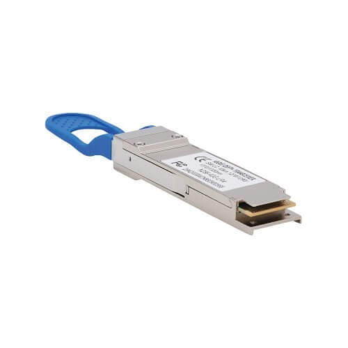 Image of TC-N28640GLR