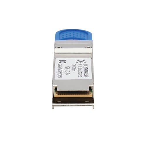 Image of TC-N28640GLR