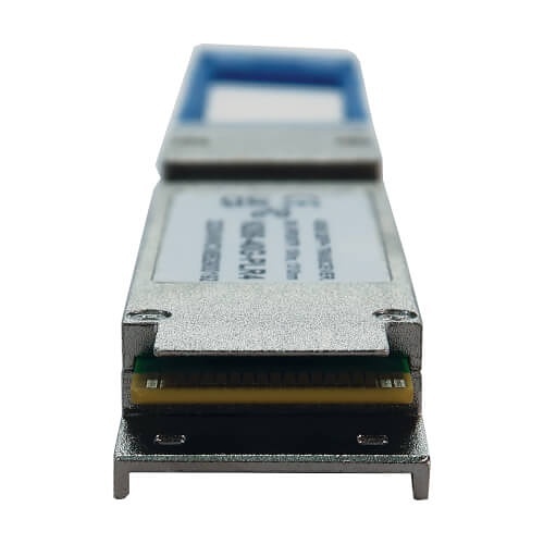 Image of TC-N28640GPL