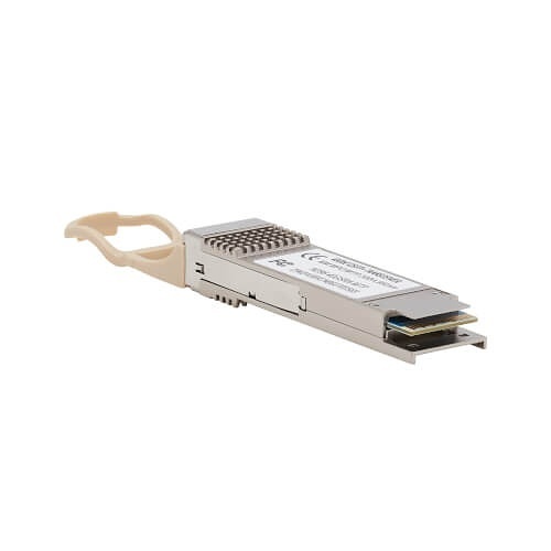 Image of TC-N28640GSR