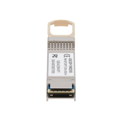 Image of TC-N28640GSR