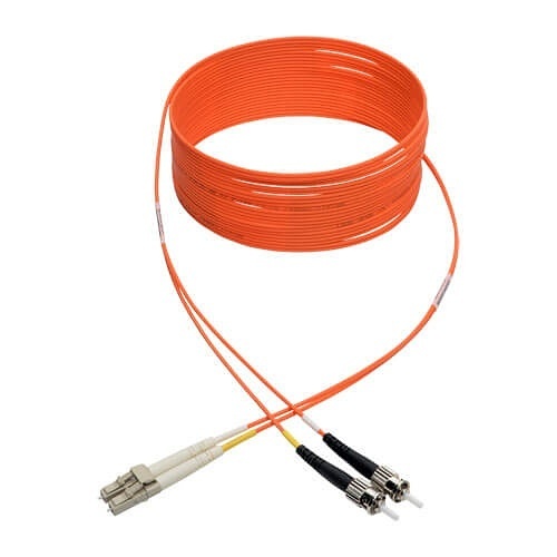 Image of TC-N31805M