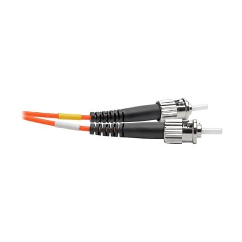 Image of TC-N31830M