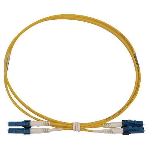 Image of TC-N370X01M