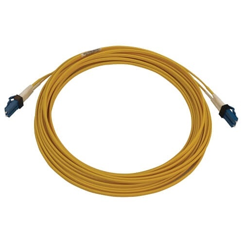 Image of TC-N370X07M