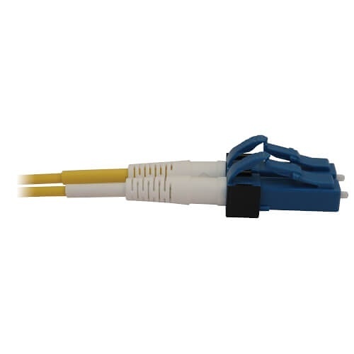 Image of TC-N370X10M
