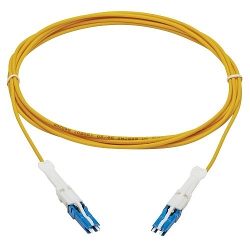 Image of TC-N381C05M
