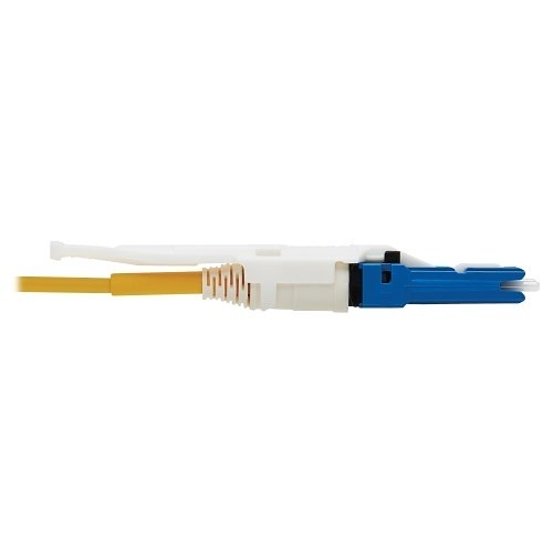 Image of TC-N381C05M